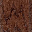 Mohawk TecWood Essentials American Retreat WEC09-11 Chocolate Oak Engineered Hardwood 5