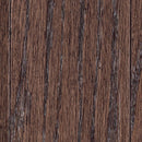 Mohawk TecWood Essentials American Retreat WEC09-17 Stonewash Oak Engineered Hardwood 5