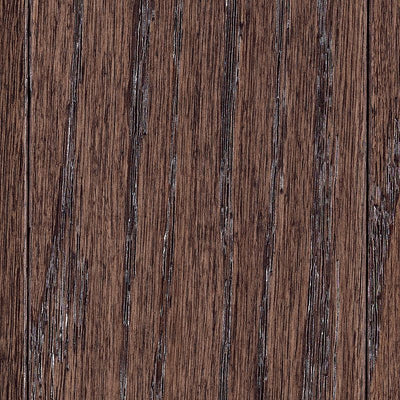 Mohawk TecWood Essentials American Retreat WEC09-17 Stonewash Oak Engineered Hardwood 5" x Random Lengths (28.25 SF/Box)