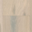 Mohawk TecWood Select Vintage Elements WEC77-46 Winter Oak Engineered Hardwood 7.48