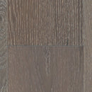 Mohawk Armor Oak Engineered Hardwood WEC77-48 TecWood Select Vintage Elements 7.48