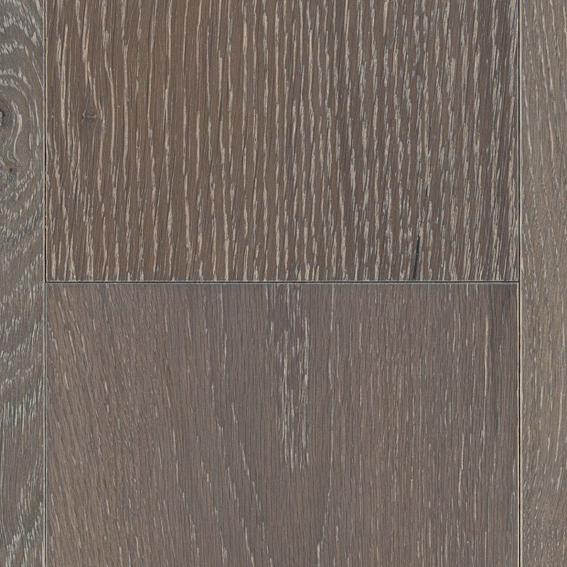 Mohawk TecWood Select Vintage Elements WEC77-48 Armor Oak Engineered Hardwood 7.48" X 75.59"