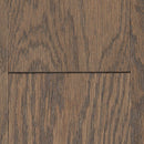 Mohawk TecWood Essentials Cafe Society WED02-48 French Roast Oak Engineered Hardwood 5