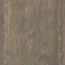 Mohawk TecWood Essentials Wallingford Birch WEK28-92 Graphite Birch Hardwood 5
