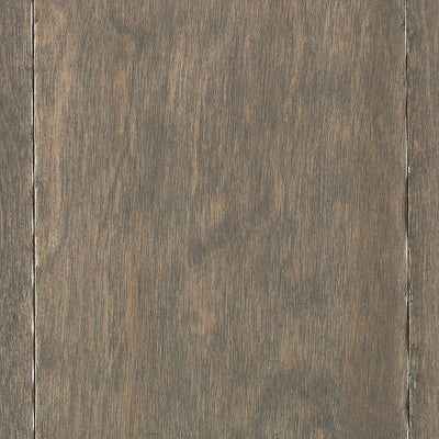Mohawk TecWood Essentials Wallingford Birch WEK28-92 Graphite Birch (Partial Piece - Sample)