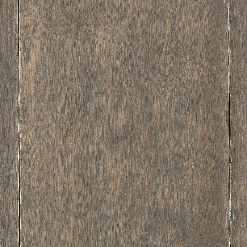 Mohawk TecWood Essentials Wallingford Birch WEK28-92 Graphite Birch (Partial Piece - Sample)
