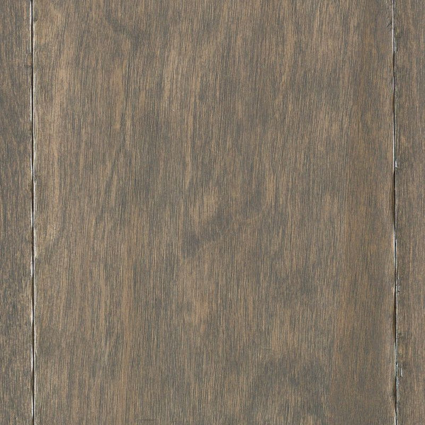 Mohawk TecWood Wallingford Birch Hardwood Graphite Birch 5" x