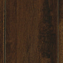 Mohawk TecWood Essentials Wallingford Birch WEK28-97 Tobacco Birch Engineered Hardwood 5
