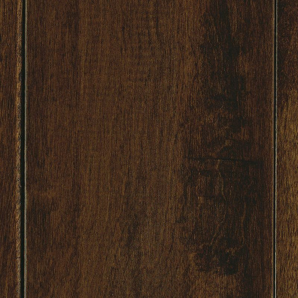WEK28_97_600x600_crop_center.