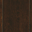 Mohawk TecWood Essentials Wallingford Birch WEK28-98 Java Birch Engineered Hardwood 5