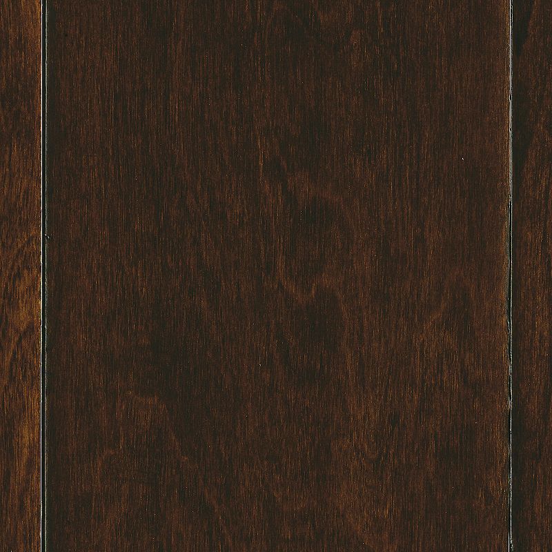 Mohawk TecWood Essentials Wallingford Birch WEK28-98 Java Birch (Partial Piece - Sample)