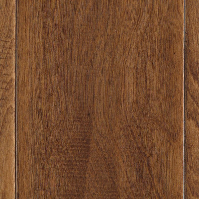 Mohawk TecWood Essentials Wallingford Birch WEK28-99 Burlap Birch (Partial Piece - Sample)