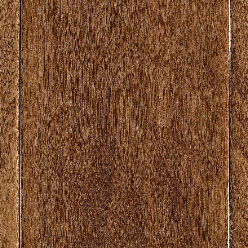 Mohawk TecWood Essentials Wallingford Birch WEK28-99 Burlap Birch (Partial Piece - Sample)