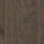 Multi Width 3” 5” 7” x Random Lengths / Anchor