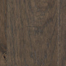Mohawk TecWood Essentials Weathered Portrait WEK33-92 Anchor Hickory (Partial Piece - Sample)