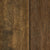 Multi Width 3” 5” 7” x Random Lengths / Sepia Hickory