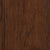 Multi Width 3” 5” 7” x Random Lengths / Coffee