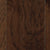 Multi Width 3” 5” 7” x Random Lengths / Mocha Hickory