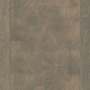 Mohawk TecWood Essentials Vintage View WEK34-90 Iron Birch Engineered Hardwood Multi Width 3” 5” 7” x Random Lengths (29.85 SF/Box)
