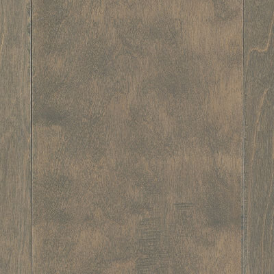 Mohawk Iron Birch Engineered Hardwood WEK34-90 TecWood Essentials Vintage View Multi Width 3” 5” 7” x Random Lengths (29.85 SF/Box) (Market Place) Discontinued / Limited-Inventory