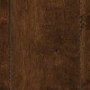 Mohawk TecWood Essentials Vintage View WEK34-98 Java Birch Engineered Hardwood Multi Width 3” 5” 7” x Random Lengths (29.85 SF/Box)