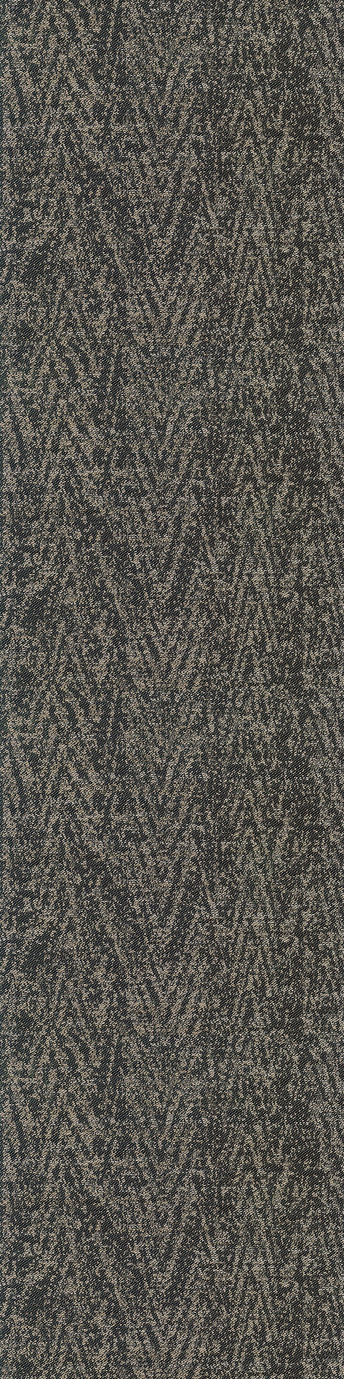Flexco Crosswire Winter Solstice FLEWVF9D1O250 9.8" x 39.4" x 1/8" Vinyl Plank (43.06 SF/Box)