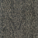 Flexco Crosswire Winter Solstice FLEWVF9D1O250 9.8