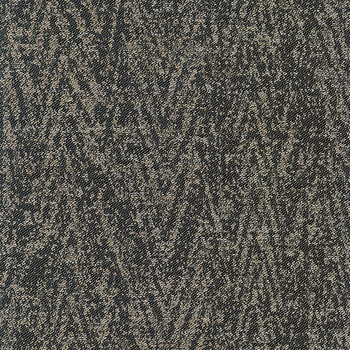 Flexco Crosswire Winter Solstice WVF9D10250 9.8" x 39.4" x 1/8" Vinyl Plank