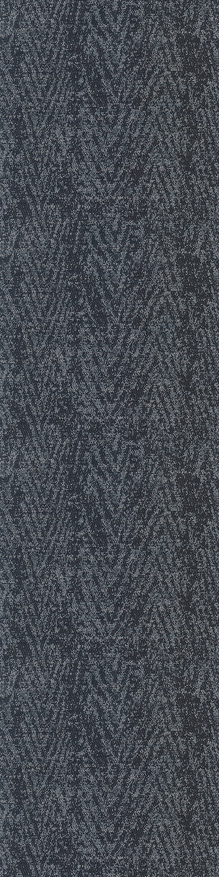 Flexco Crosswire Baltic Wave FLEWVF9D1O251 9.8" x 39.4" x 1/8" Vinyl Plank (43.06 SF/Box)