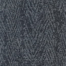 Flexco Crosswire Baltic Wave FLEWVF9D1O251 9.8