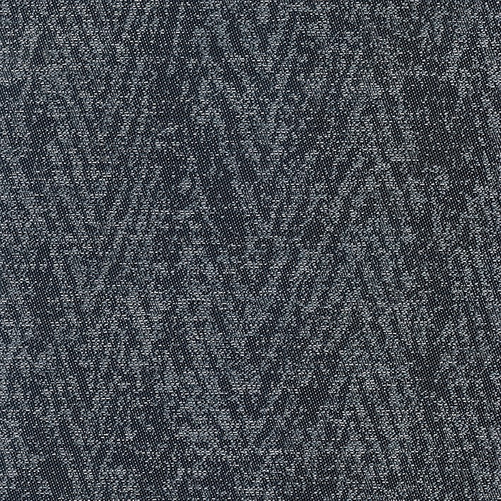 Flexco Crosswire Baltic Wave WVF9D10251 9.8" x 39.4" x 1/8" Vinyl Plank
