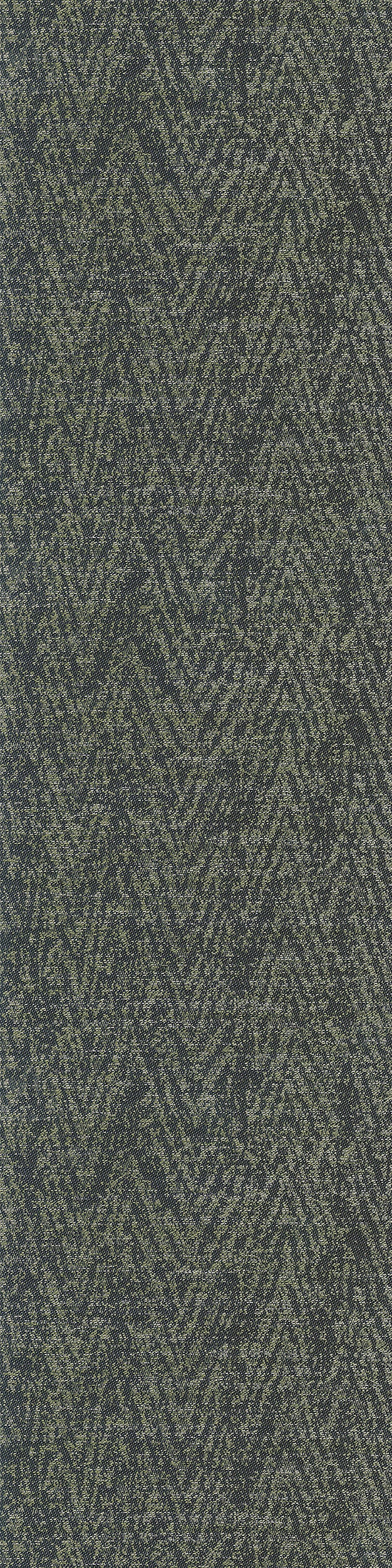 Flexco Crosswire Garden Path FLEWVF9D1O252 9.8" x 39.4" x 1/8" Vinyl Plank (43.06 SF/Box)
