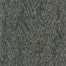 Flexco Crosswire Garden Path FLEWVF9D1O252 9.8
