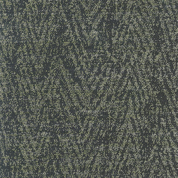 Flexco Crosswire Garden Path WVF9D10252 9.8" x 39.4" x 1/8" Vinyl Plank