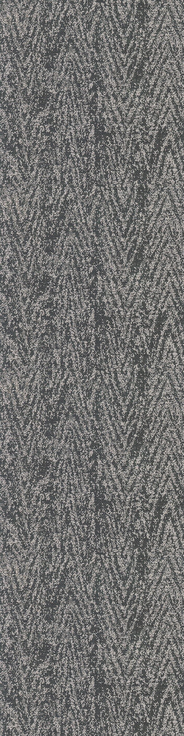 Flexco Crosswire Moonquake FLEWVF9D1O253 9.8" x 39.4" x 1/8" Vinyl Plank (43.06 SF/Box)