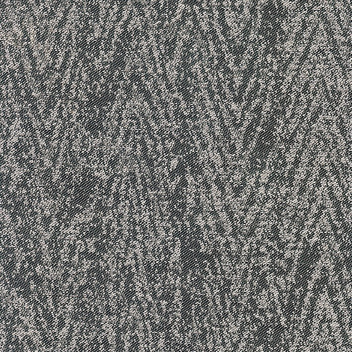 Flexco Crosswire Moonquake WVF9D10253 9.8" x 39.4" x 1/8" Vinyl Plank