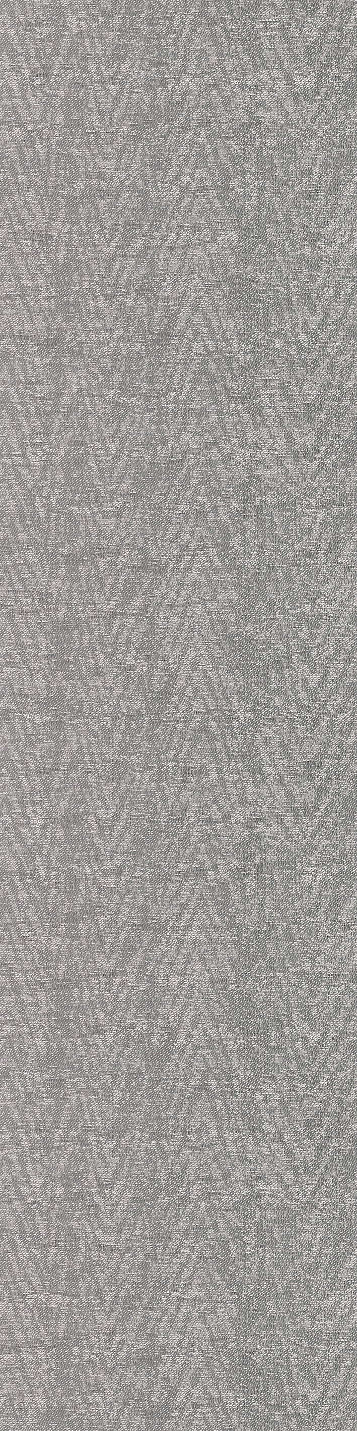 Flexco Crosswire Greige FLEWVF9D1O254 9.8" x 39.4" x 1/8" Vinyl Plank (43.06 SF/Box)
