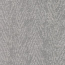 Flexco Crosswire Greige FLEWVF9D1O254 9.8