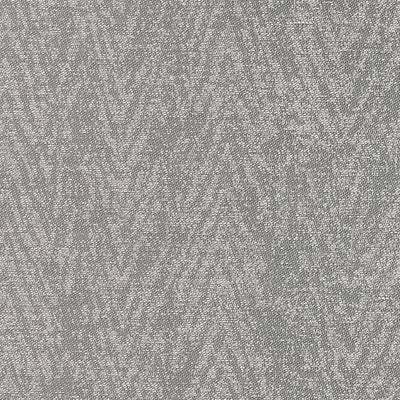 Flexco Crosswire Greige FLEWVF9D1O254 9.8" x 39.4" x 1/8" Vinyl Plank (43.06 SF/Box)