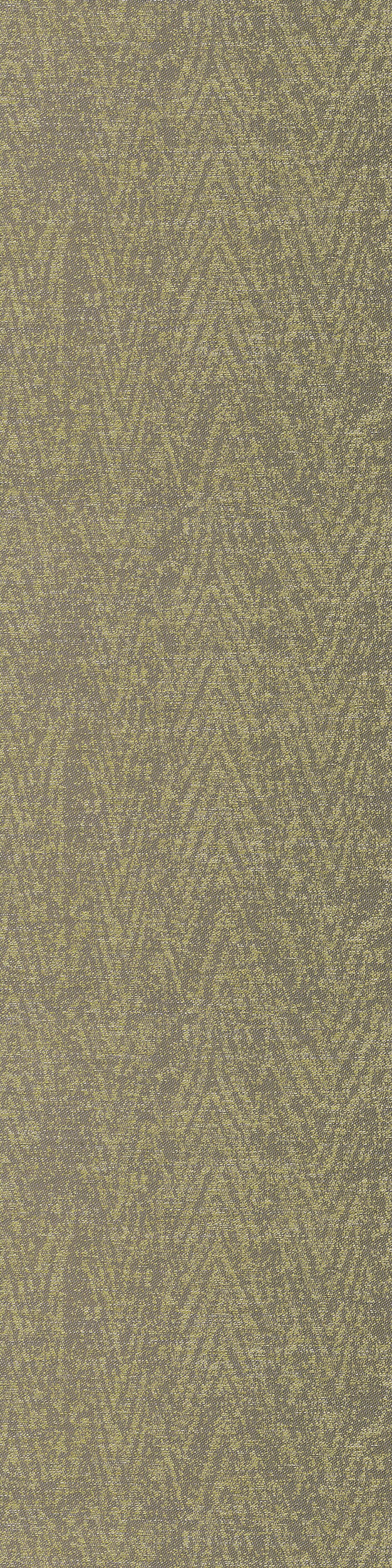 Flexco Crosswire Firefly FLEWVF9D1O255 9.8" x 39.4" x 1/8" Vinyl Plank (43.06 SF/Box)
