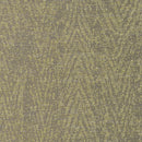 Flexco Crosswire Firefly FLEWVF9D1O255 9.8