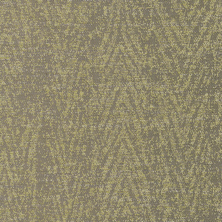 Flexco Crosswire Firefly WVF9D10255 9.8" x 39.4" x 1/8" Vinyl Plank
