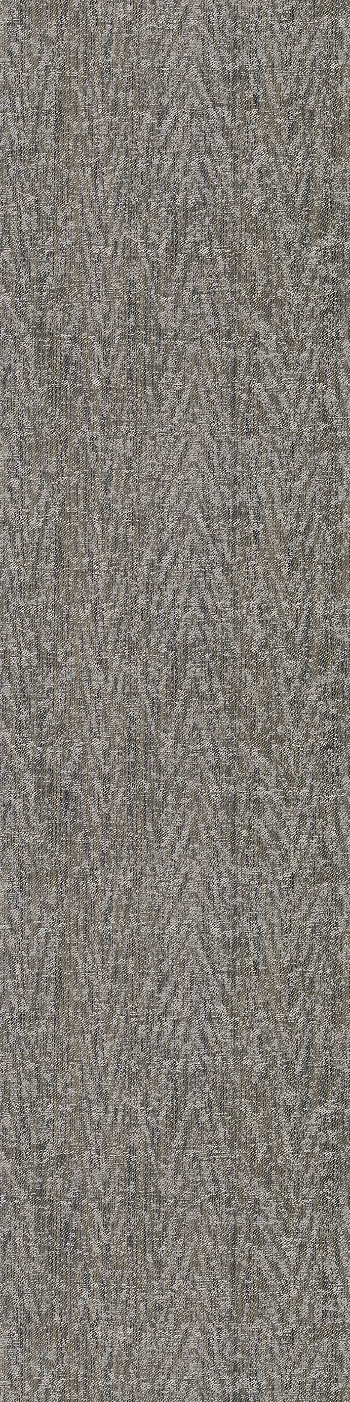 Flexco Crosswire Windrift FLEWVF9D1O256 9.8" x 39.4" x 1/8" Vinyl Plank (43.06 SF/Box)