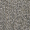 Flexco Crosswire Windrift FLEWVF9D1O256 9.8