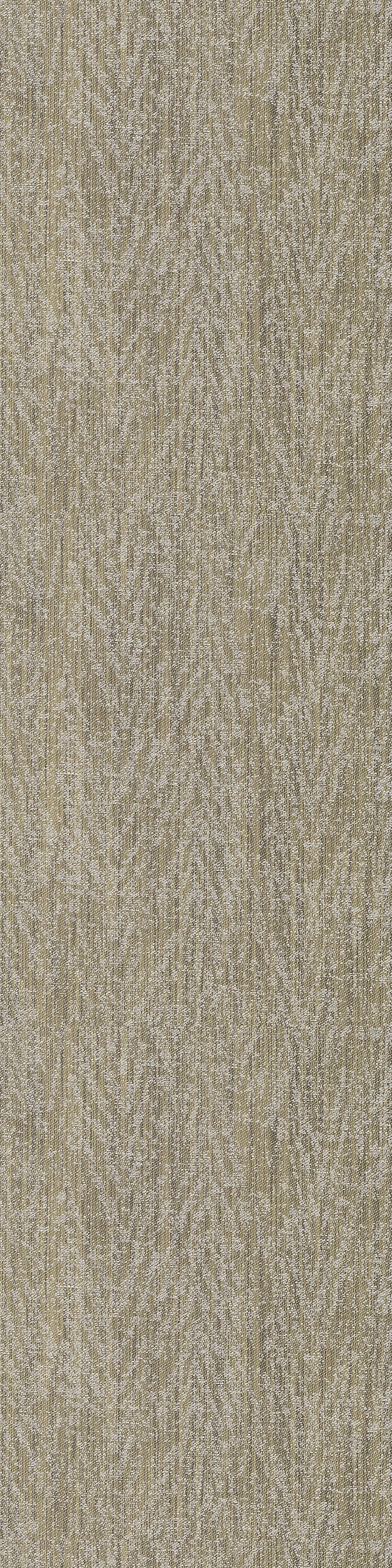 Flexco Crosswire Savannah Sunset FLEWVF9D1O257 9.8" x 39.4" x 1/8" Vinyl Plank (43.06 SF/Box)