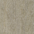 Flexco Crosswire Savannah Sunset FLEWVF9D1O257 9.8
