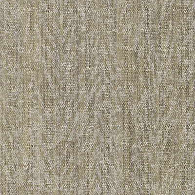Flexco Crosswire Savannah Sunset FLEWVF9D1O257 9.8" x 39.4" x 1/8" Vinyl Plank (43.06 SF/Box)