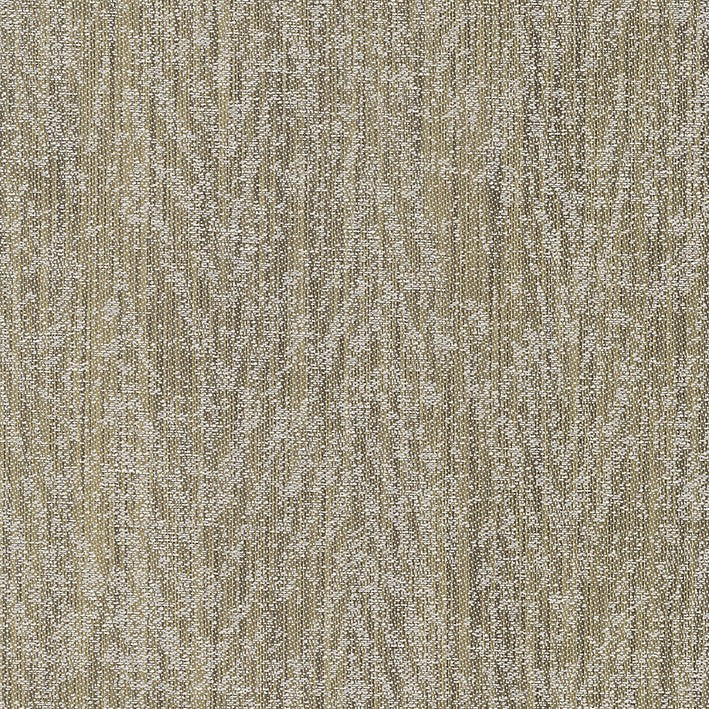 Flexco Crosswire Savannah Sunset WVF9D10257 9.8" x 39.4" x 1/8" Vinyl Plank