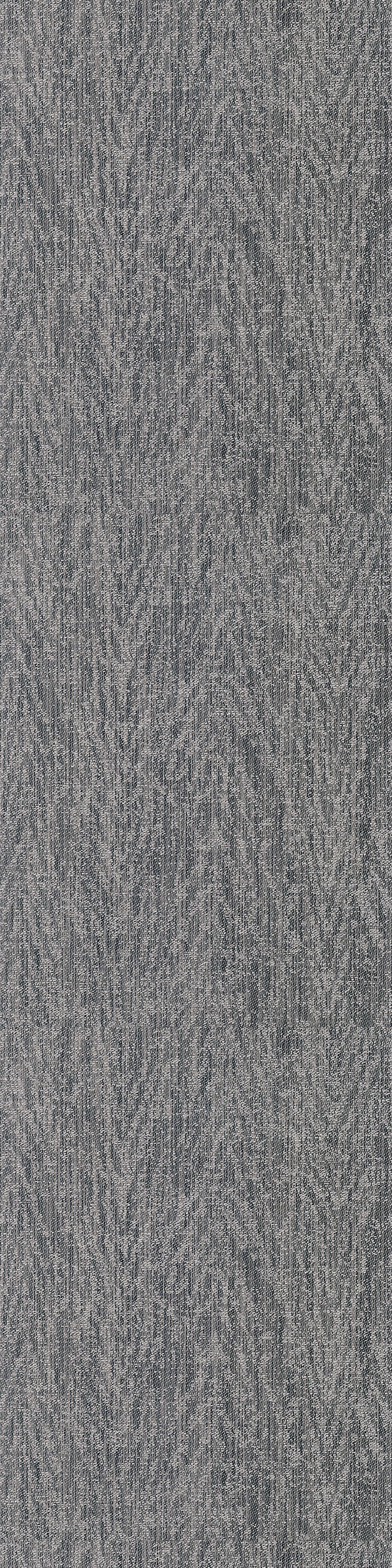 Flexco Crosswire Thundercloud FLEWVF9D1O258 9.8" x 39.4" x 1/8" Vinyl Plank (43.06 SF/Box)