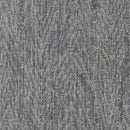Flexco Crosswire Thundercloud FLEWVF9D1O258 9.8